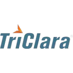 TRICLARA COMERCIO