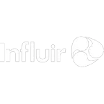 INFLUIR