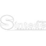 COLEGIO SINTESE