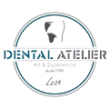 DENTAL ATELIER LEON ART  EXPERIENCE LTDA