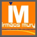 Ícone da IRMAOS MURY LTDA