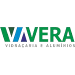 VIDRACARIA VERA