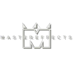 MASTER EFFECTS PRODUCAO DE EFEITOS ESPECIAIS