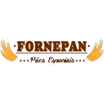 PADARIA FORNEPAN