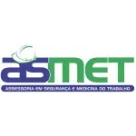 ASMET