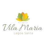 VILA MARIA INCORPORACAO IMOBILIARIA SPE LTDA