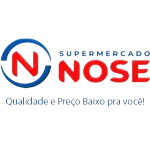 SUPERMERCADO NOSE