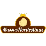 Ícone da MASSAS NORDESTINAS LTDA