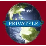 PRIVATELE SISTEMAS DE COMUNICACAO LTDA