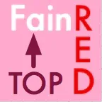 FAINRED