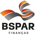 Ícone da BSPAR FINANCAS CONSULTORIA E ASSESSORIA EMPRESARIAL LTDA