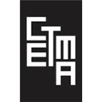 CETMA