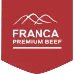 FRANCA PREMIUM BEEF