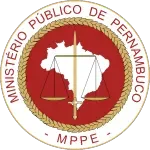 Ícone da FUNDO DE DESENVOLVIMENTO INSTITUCIONAL DO MINISTERIO PUBLICO DE PERNAMBUCO