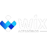 Ícone da WIX COMERCIO DE ACESSORIOS E ARTIGOS PROFISSIONAIS  LTDA