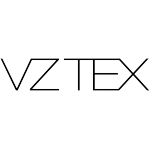 Ícone da VZTEX TEXTIL LTDA