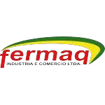 Ícone da FERMAQ EQUIPAMENTOS PARA AGROINDUSTRIA LTDA