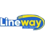 Ícone da LINEWAY SERVICOS DE TELECOMUNICACOES LTDA