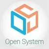 OPEN SYSTEM