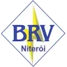 BRV NITEROI ELETRICA E REFRIGERACAO LTDA