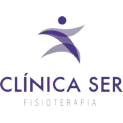 CLINICA SER