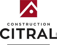 Logotipo da empresa CITRAL