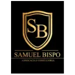 SAMUEL BISPO SOCIEDADE INDIVIDUAL DE ADVOCACIA