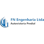 FN ENGENHARIA LTDA