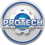 Ícone da PROTECH SOLUCOES INDUSTRIAIS LTDA