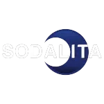 Ícone da SODALITA INFORMATICA E TELECOMUNICACAO LTDA