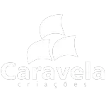 Ícone da CARAVELA CRIACOES MOVEIS E VIDRACARIA LTDA