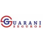 GUARANI AGENCIA E CORRETORA DE SEGUROS LTDA