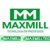 MAXMILL COMERCIO E INDUSTRIA LTDA