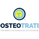 Ícone da VK ORTOPEDIA  JOELHO E OSTEOPOROSE LTDA