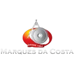 Ícone da INDUSTRIAS MARQUES DA COSTA LTDA