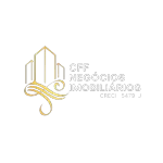 Ícone da CFF NEGOCIOS IMOBILIARIOS LTDA