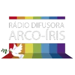 RADIO DIFUSORA ARCO IRIS DE ARAPUTANGA