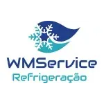 WM SERVICE