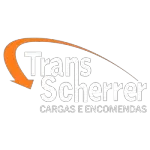 Ícone da TRANSCHERRER TRANSPORTADORA LTDA