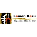 LAMEN KAZU