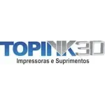 TOPINK3D LTDA