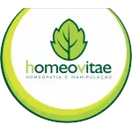 FARMACIA HOMEOVITAE HOMEOPATIA E MANIPULACAO