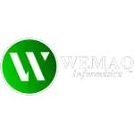 WEMAQ