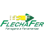 FLECHAFER