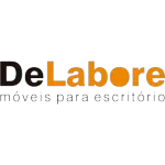 Ícone da DE LABORE MOVEIS LTDA