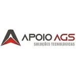 APOIOAGS TECNOLOGIA