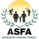 ASSOCIACAO SAGRADA FAMILIA  ASFA