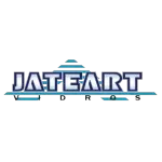 JATEART  JATEAMENTO ARTESANAL LTDA