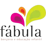 ESCOLA FABULA