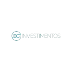 Ícone da EG INVESTIMENTOS LTDA